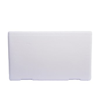 Caixa Térmica 50L 1 unidade