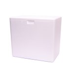 Caixa Térmica 12L Pacote c/ 8 unidades