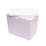 Caixa Térmica 12L Pacote c/ 8 unidades