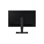 Monitor Full HD 24" Samsung S4 LS24D400GALMZD