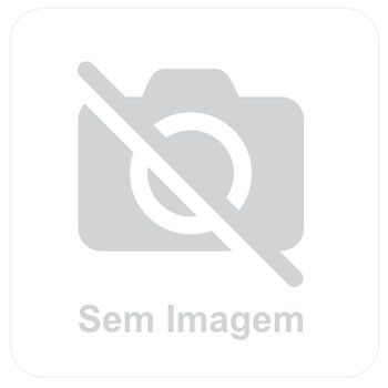 Grampeador Plástico MX-G20A c/ 1 un | Maxprint 